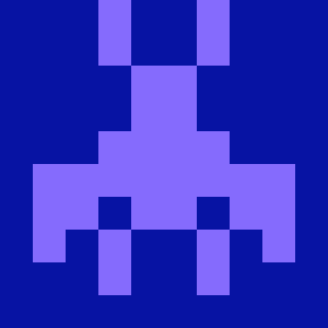author avatar