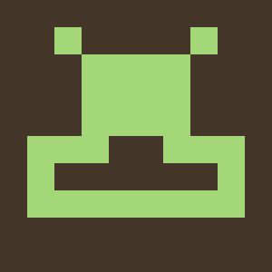 author avatar