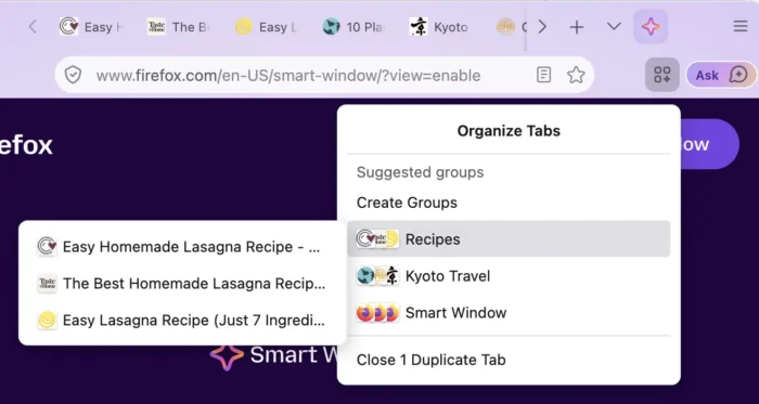 landing-page - Open Source Society Malta