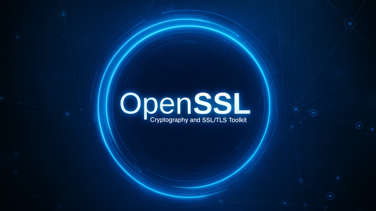 1759431057457 - Open Source Society Malta