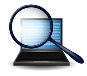 audit - Open Source Society Malta audit