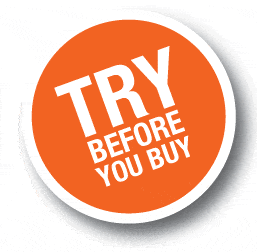 try-before-you-buy - Open Source Society Malta try-before-you-buy