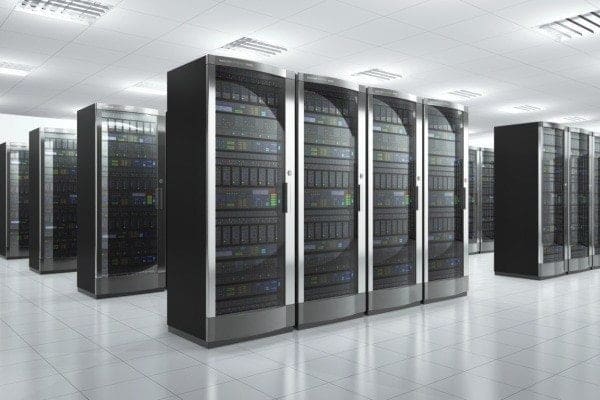 178589874_600 - Open Source Society Malta