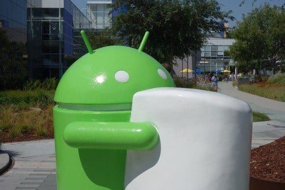 150817-google-marshmallow-06-100608187-large