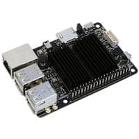 Odroid-C2-hardkernel_copy