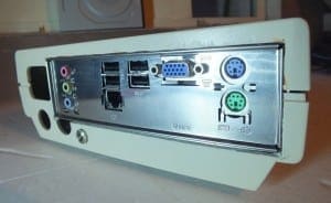 com-i3 (1) - Open Source Society Malta com-i3 (1)
