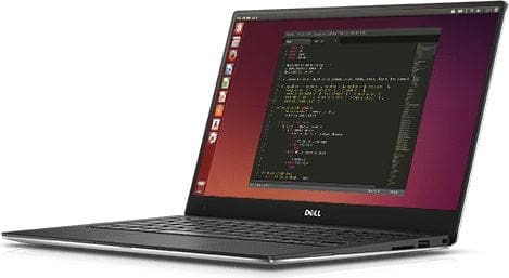 developer-laptop - Open Source Society Malta developer-laptop