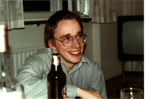 linux-beer-use-100678578-orig