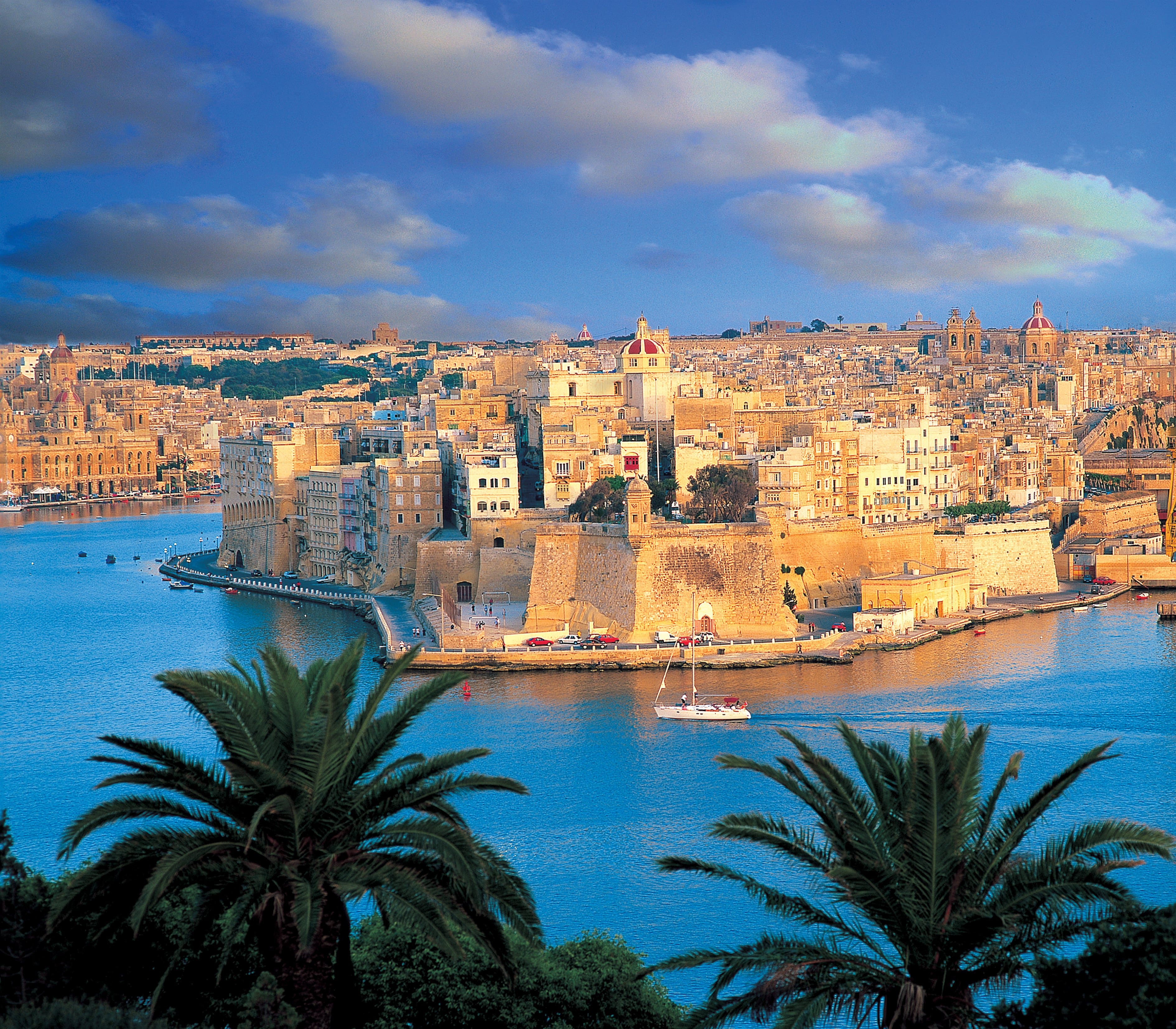 06-MAY-R-SK-2 - Open Source Society Malta