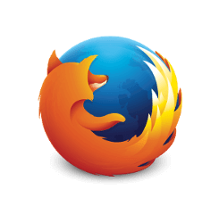 Firefox - Open Source Society Malta
