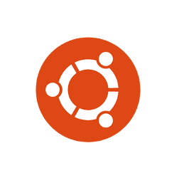 ubuntu-logo245 - Open Source Society Malta