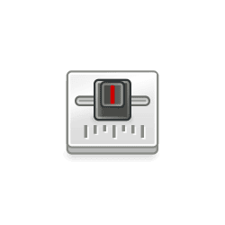 mixxx-logo-1 - Open Source Society Malta