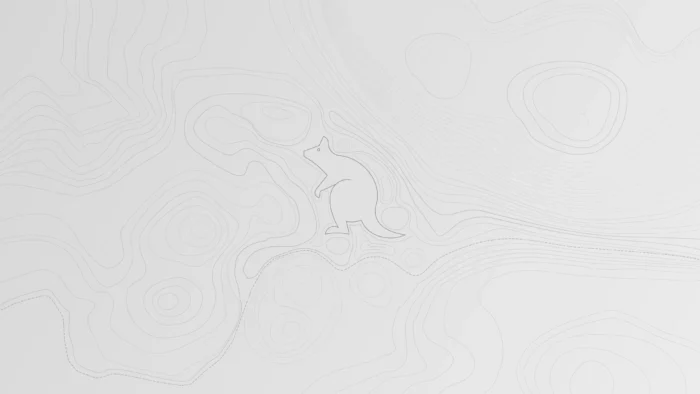 - Open Source Society Malta