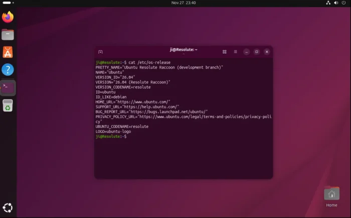 - Open Source Society Malta