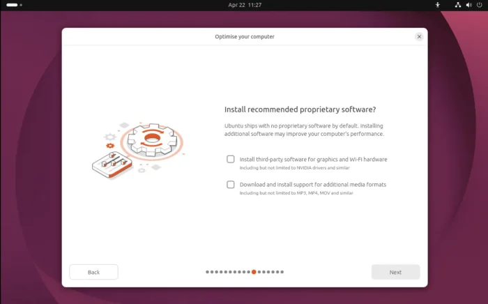 templates/atomic/templates.php - Open Source Society Malta