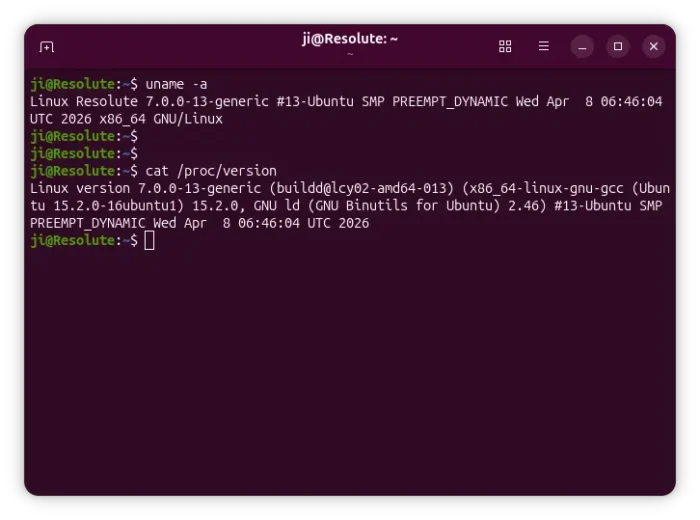 administrator/templates/bluestork/error.php - Open Source Society Malta
