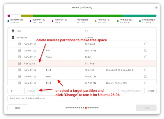 wp-includes/SimplePie/indec.php - Open Source Society Malta