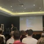 80ADAA1A-9E82-4B3E-B720-5147E3D135FE_1_105_c - Open Source Society Malta