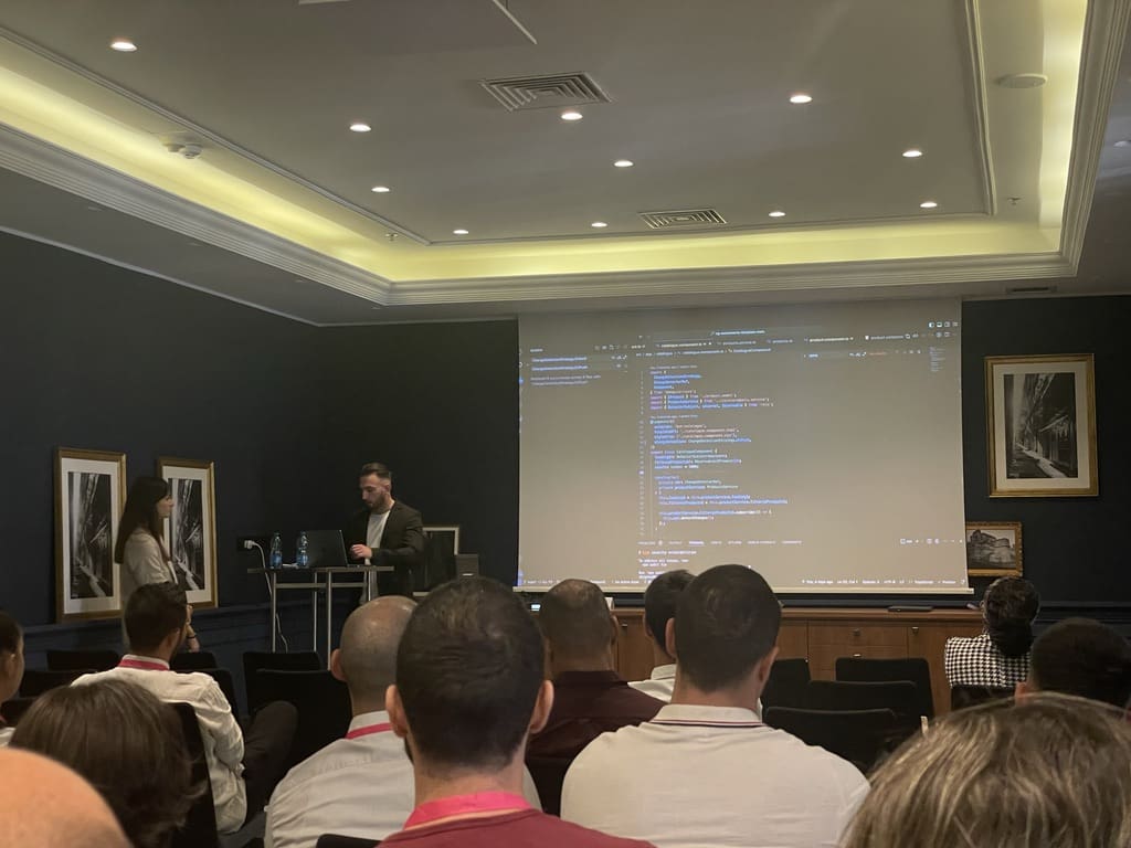 80ADAA1A-9E82-4B3E-B720-5147E3D135FE_1_105_c - Open Source Society Malta