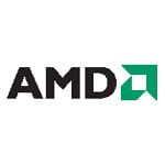 - Open Source Society Malta Radeon Dynamic Power Management (DPM)