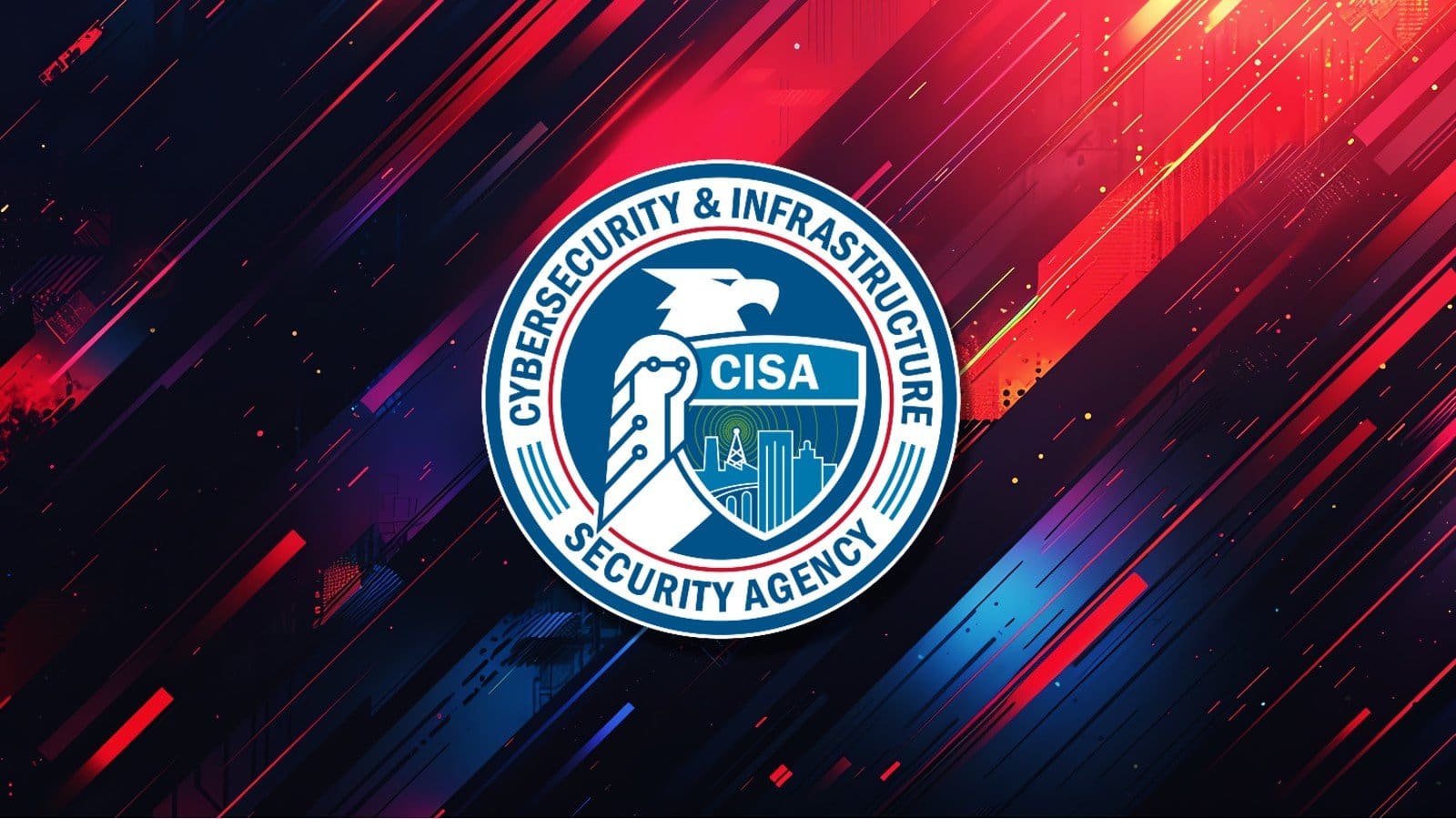 CISA--headpic - Open Source Society Malta
