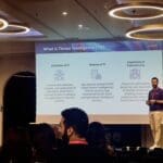 D14F1A07-4000-4AAD-866A-440E3EDB0B88_1_201_a - Open Source Society Malta