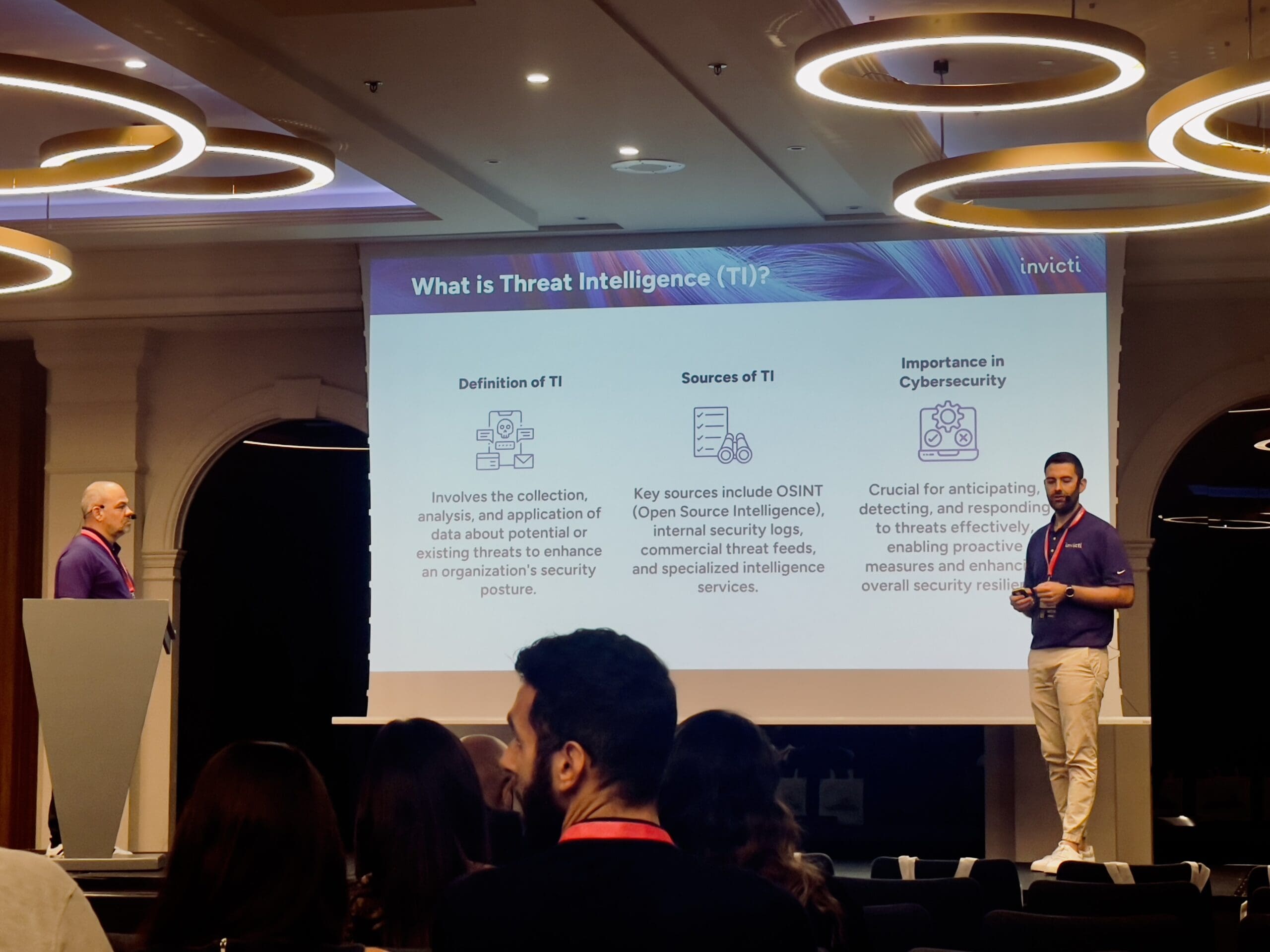 D14F1A07-4000-4AAD-866A-440E3EDB0B88_1_201_a - Open Source Society Malta