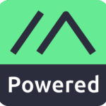 M-POWERED - Open Source Society Malta - Open Source Society Malta