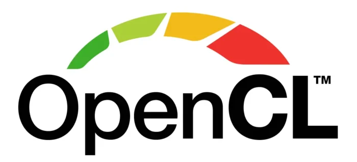wp-content/plugins/prenota - Open Source Society Malta
