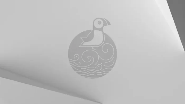 - Open Source Society Malta