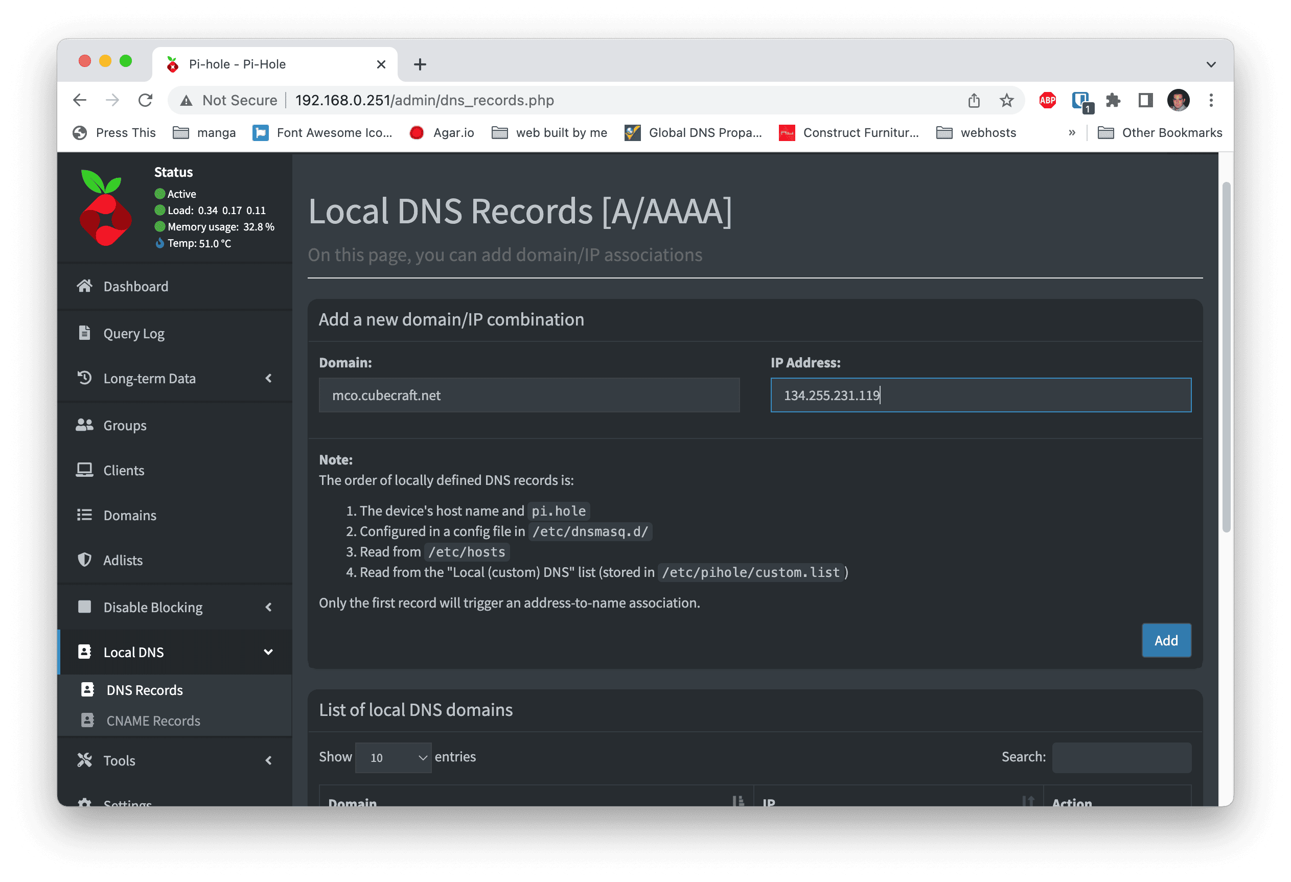 Screenshot 2022-11-27 at 11.06.51 - Open Source Society Malta