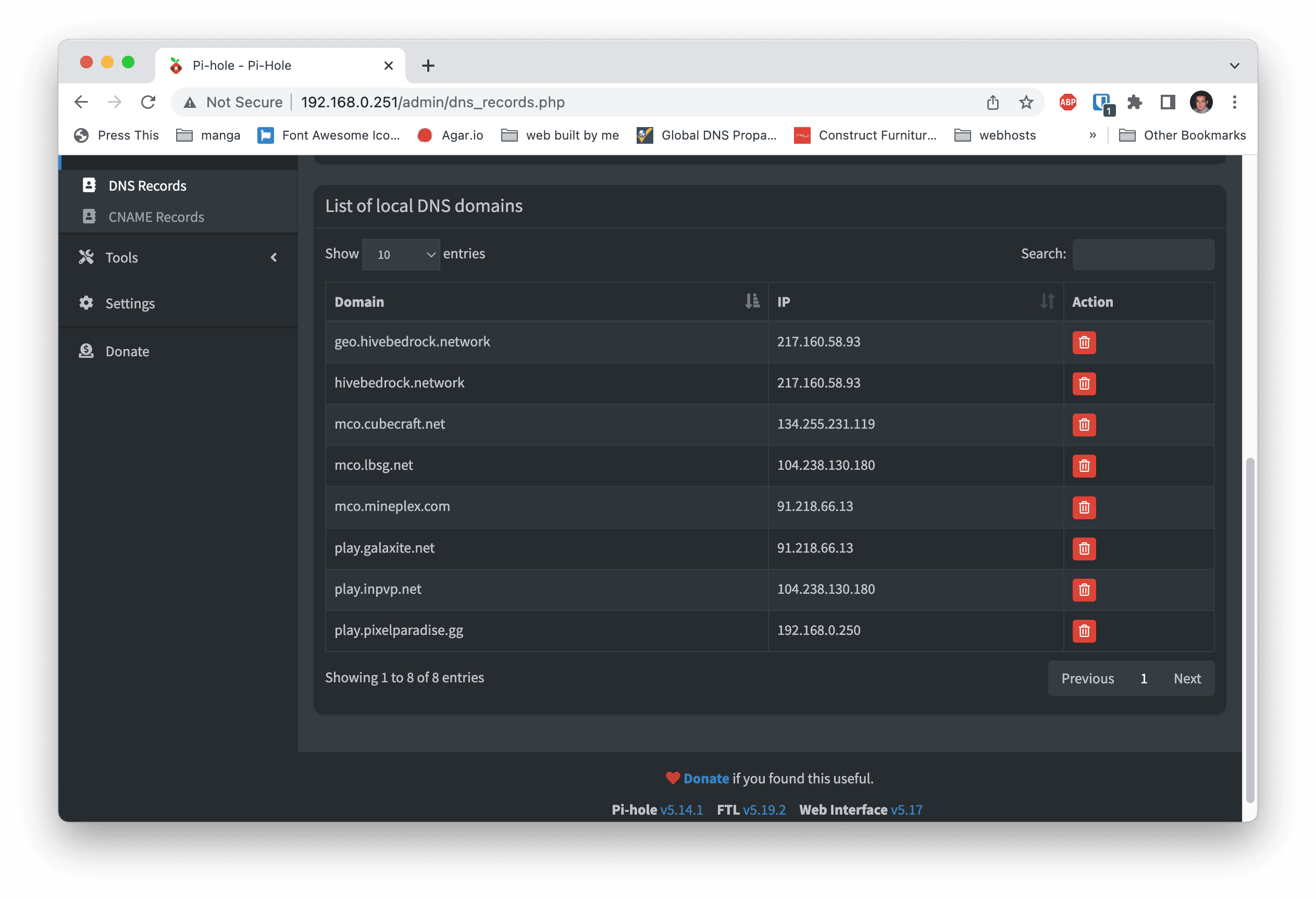 Screenshot 2022-11-27 at 11.07.36 - Open Source Society Malta