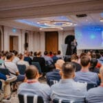 Tech Runners 2024 - Open Source Society Malta