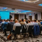 Tech Runners 2024 - 5 - Open Source Society Malta