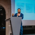 Tech Runners 2024 - 6 - Open Source Society Malta