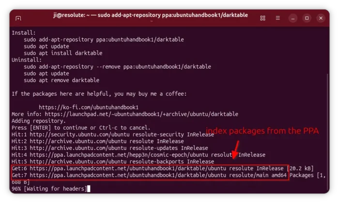 wp-content/plugins/wp-file-upload/css/wordpress_file_upload_style_safe.css - Open Source Society Malta