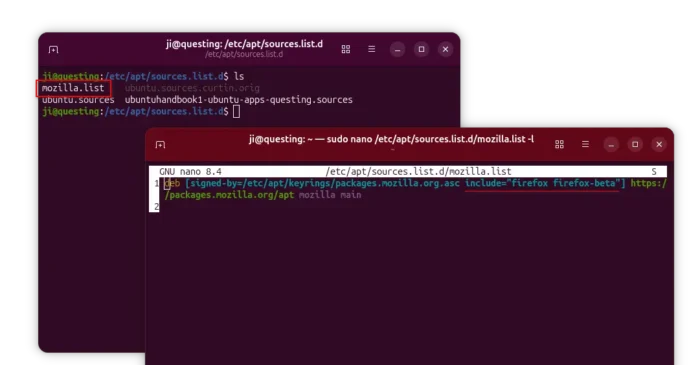 gimp-3rc2-700x406-1 - Open Source Society Malta