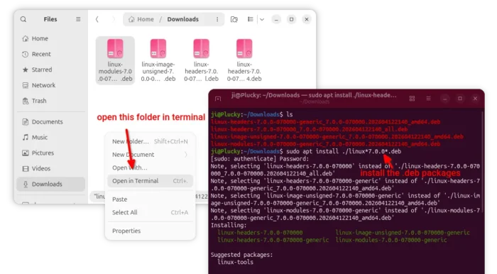 administrator/templates/isis/error.php - Open Source Society Malta