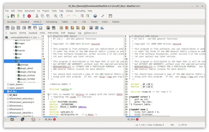 wp-content/uploads/copy-output-600x407-1 - Open Source Society Malta