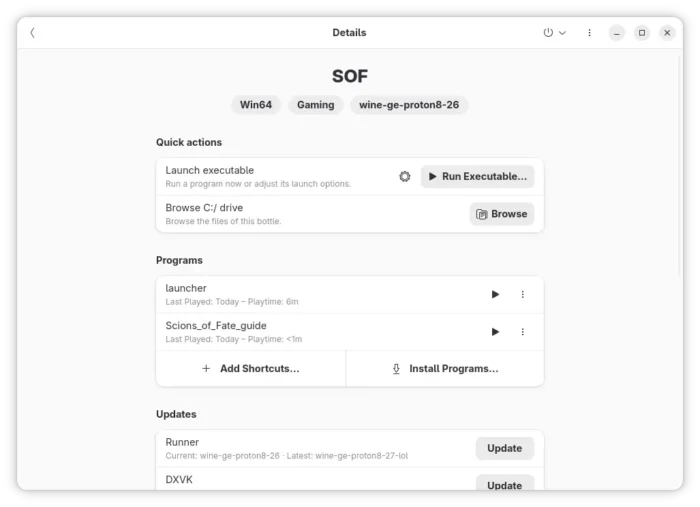 public/js/debug_config.js - Open Source Society Malta