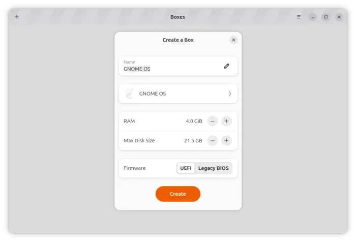 wp-content/plugins/xichang - Open Source Society Malta