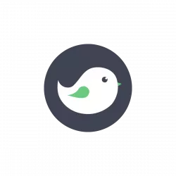 - Open Source Society Malta