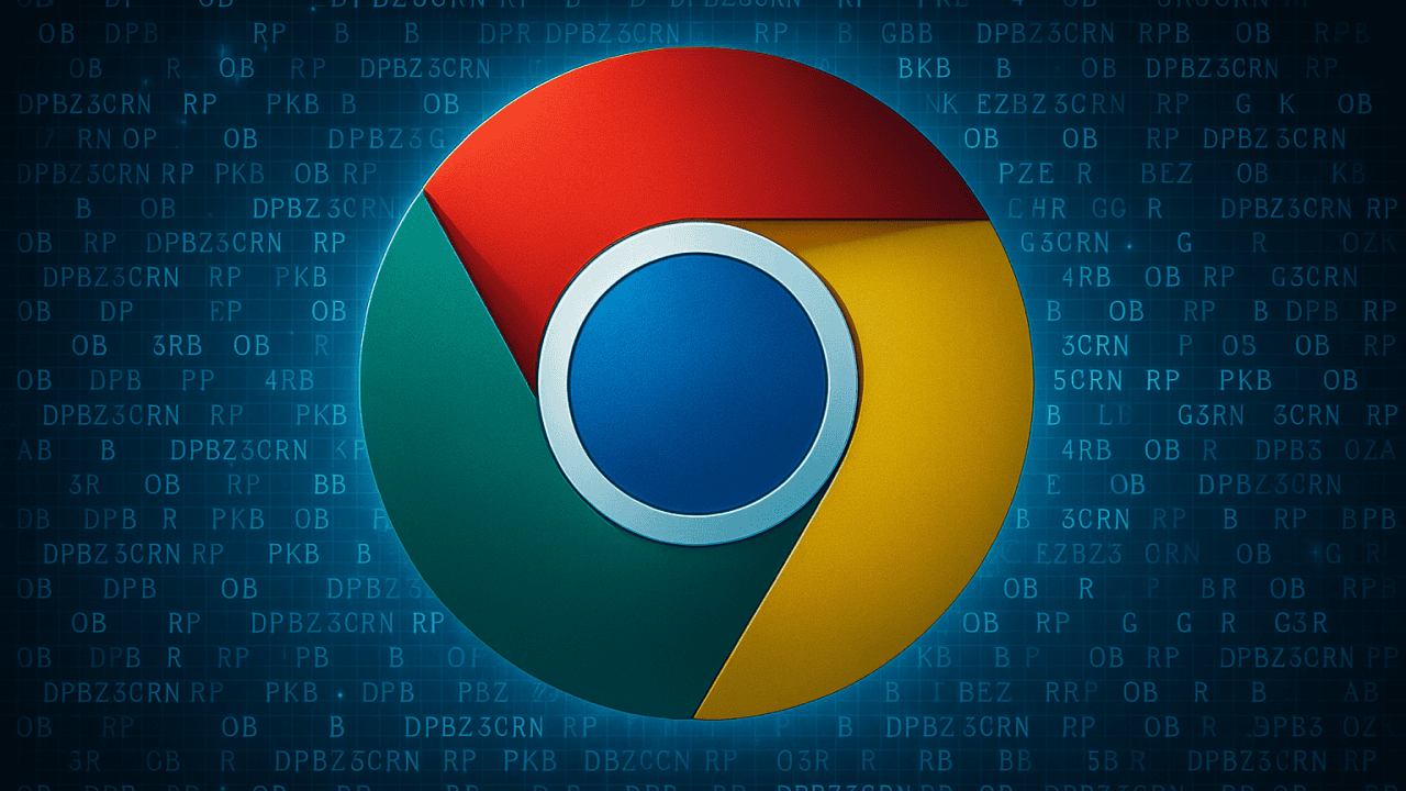 chrome - Open Source Society Malta