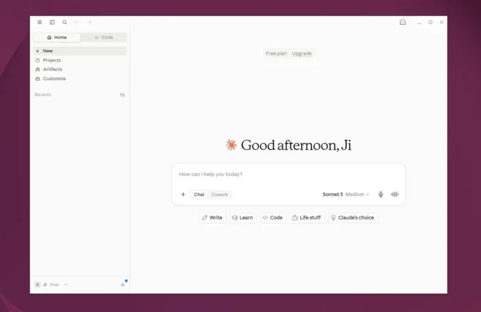 public/wp-includes/css/dist/editor - Open Source Society Malta