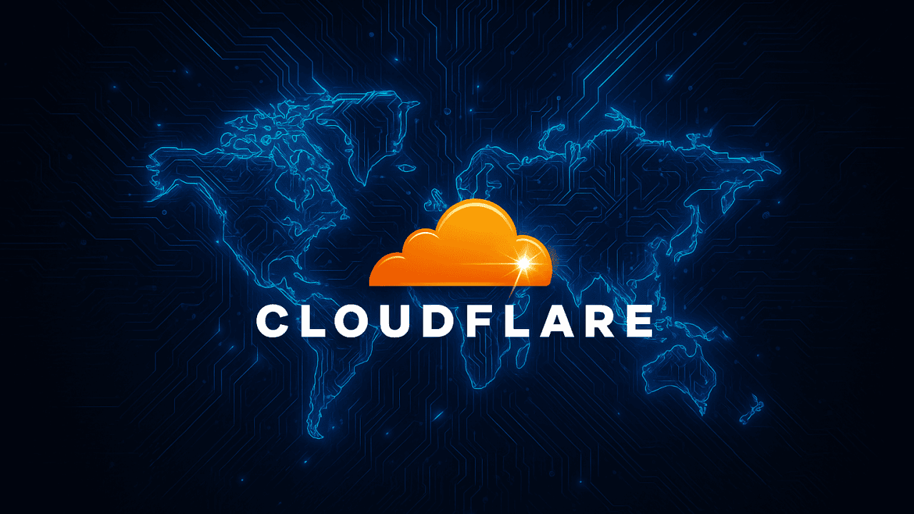 cloudflare-cyberpunk - Open Source Society Malta