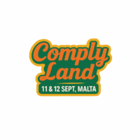 Comply.land
