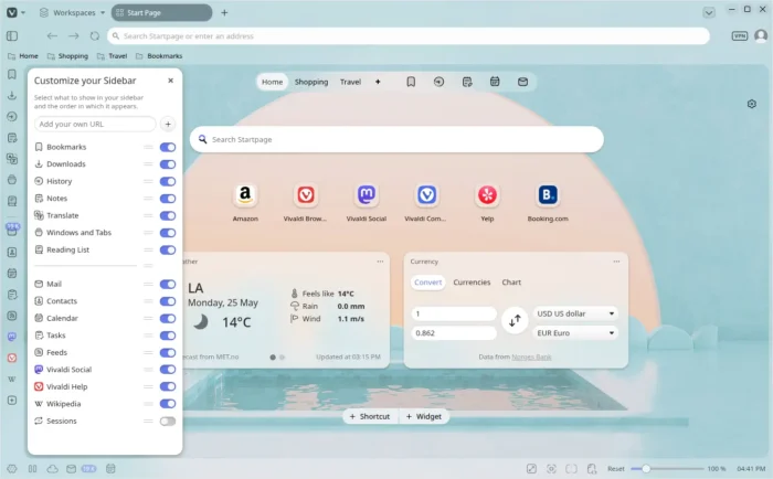wp-includes/Requests/Utility.php - Open Source Society Malta