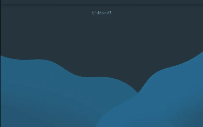 - Open Source Society Malta