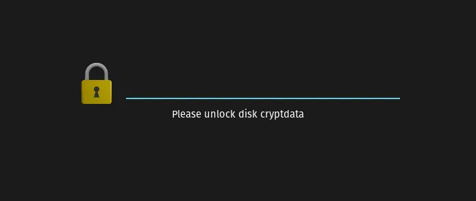 - Open Source Society Malta