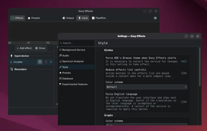 bootstrap/cache/private_config.php - Open Source Society Malta
